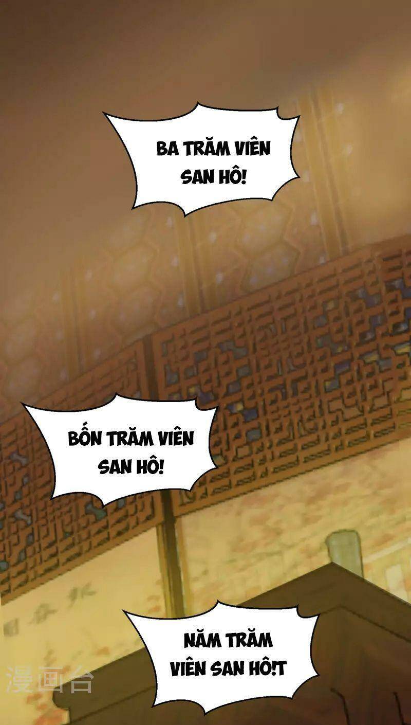 Chương 320 - Trang 4