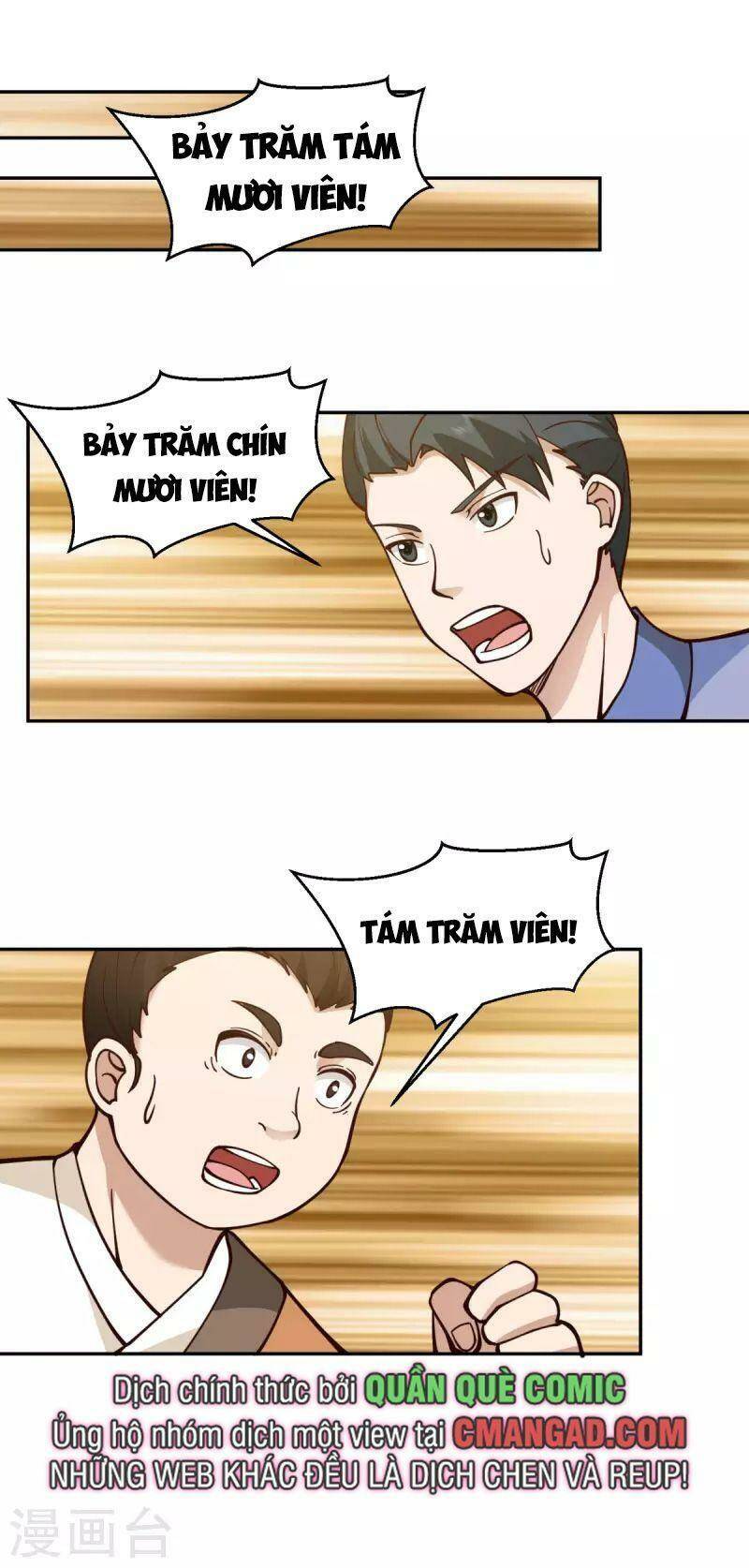 Chương 320 - Trang 6