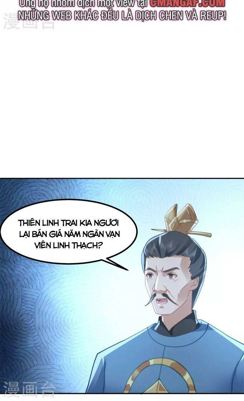 Chương 321 - Trang 17