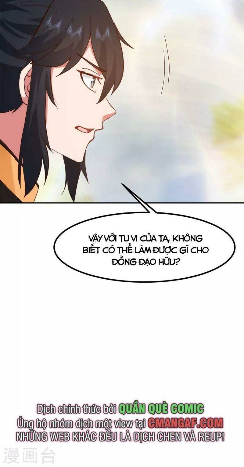 Chương 322 - Trang 18