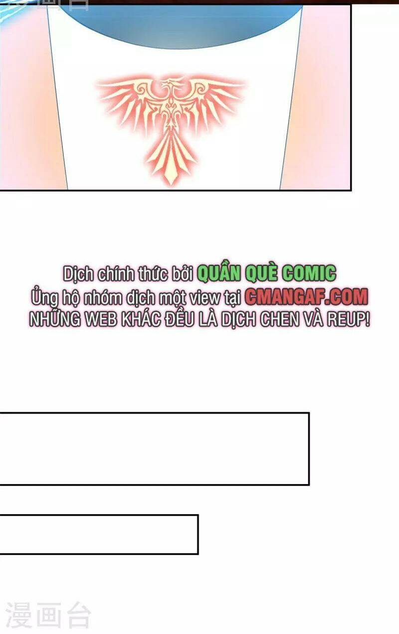 Chương 323 - Trang 17