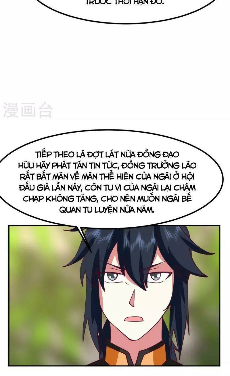 Chương 323 - Trang 5