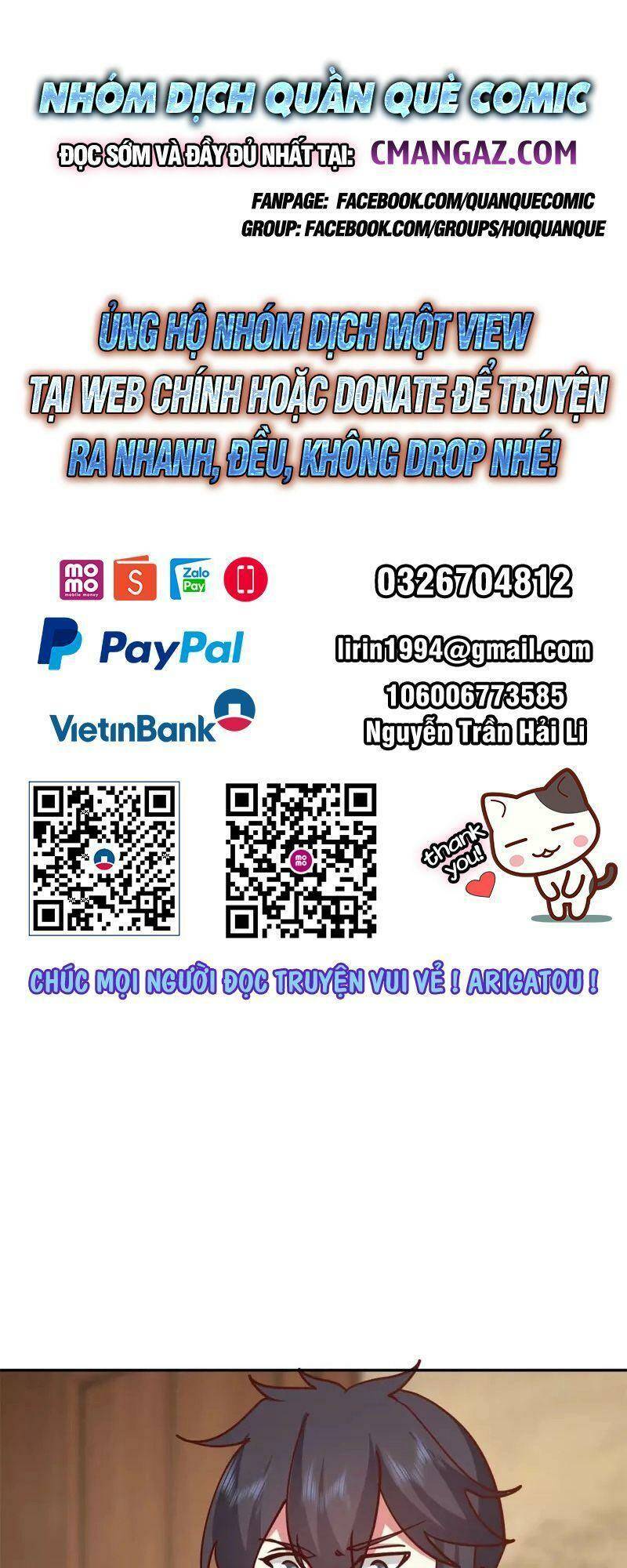 Chương 324 - Trang 1