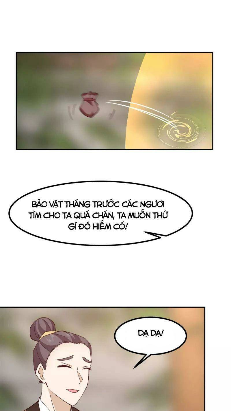 Chương 324 - Trang 12