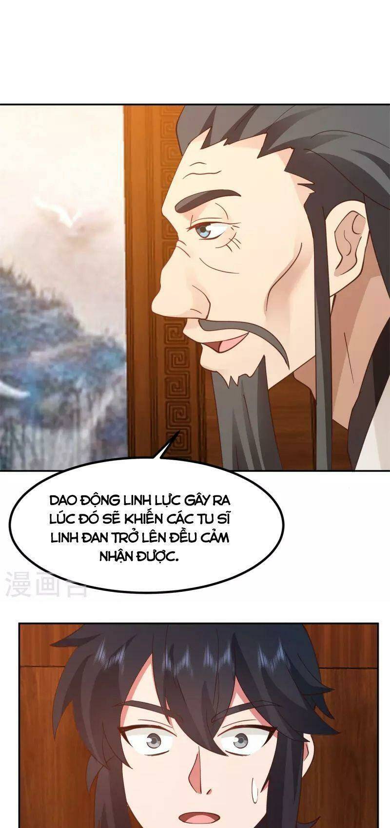 Chương 324 - Trang 20