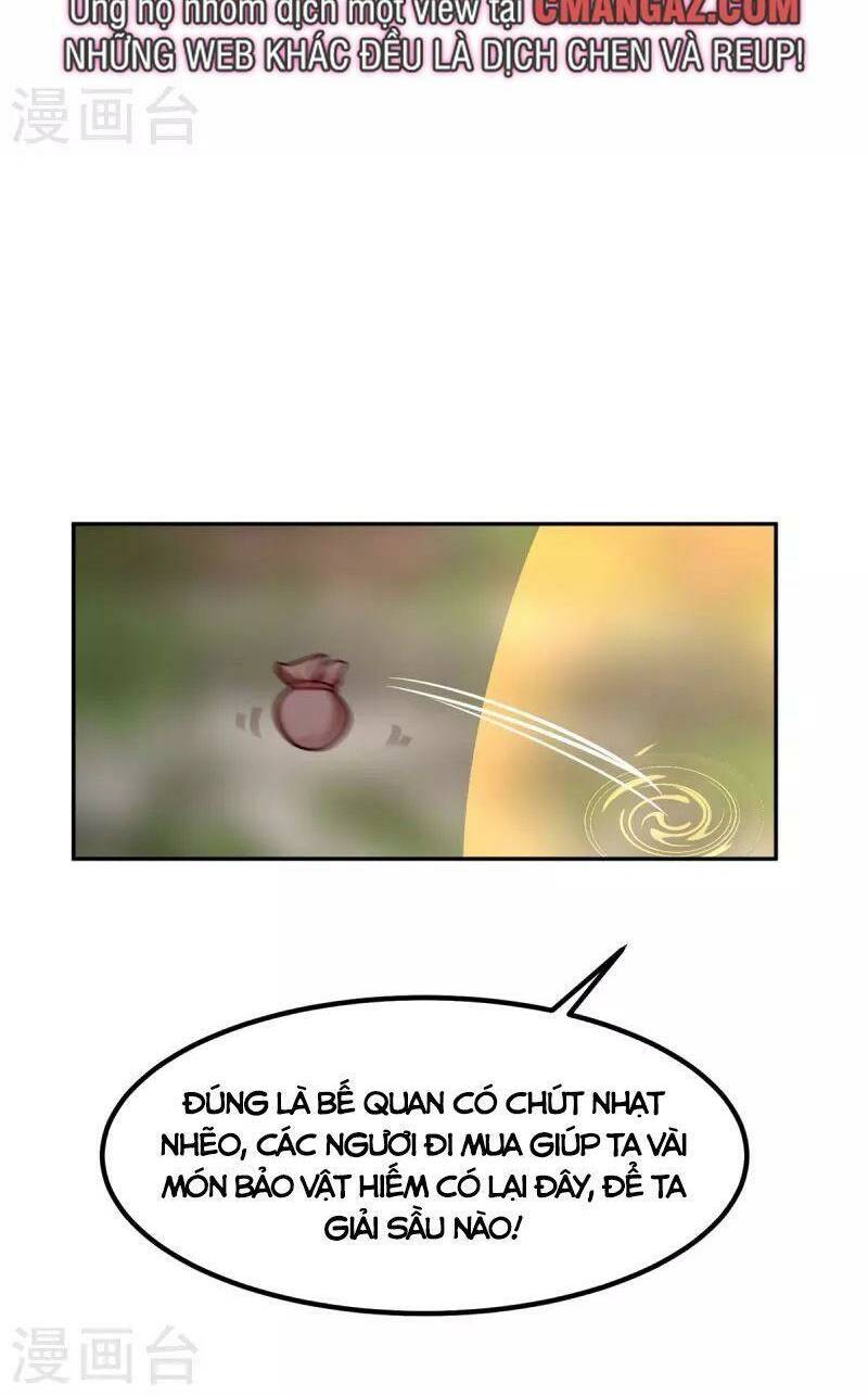 Chương 324 - Trang 5