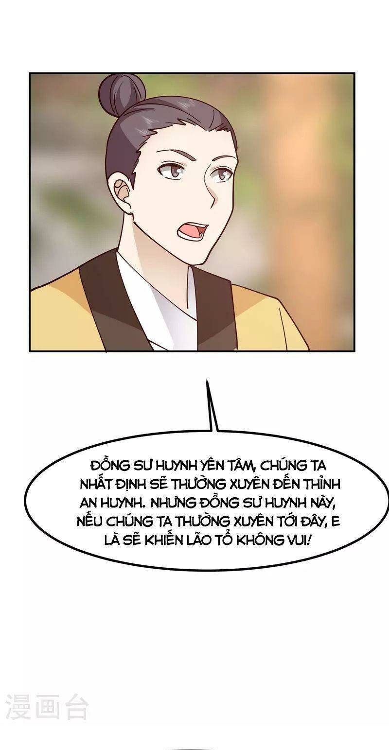 Chương 324 - Trang 8