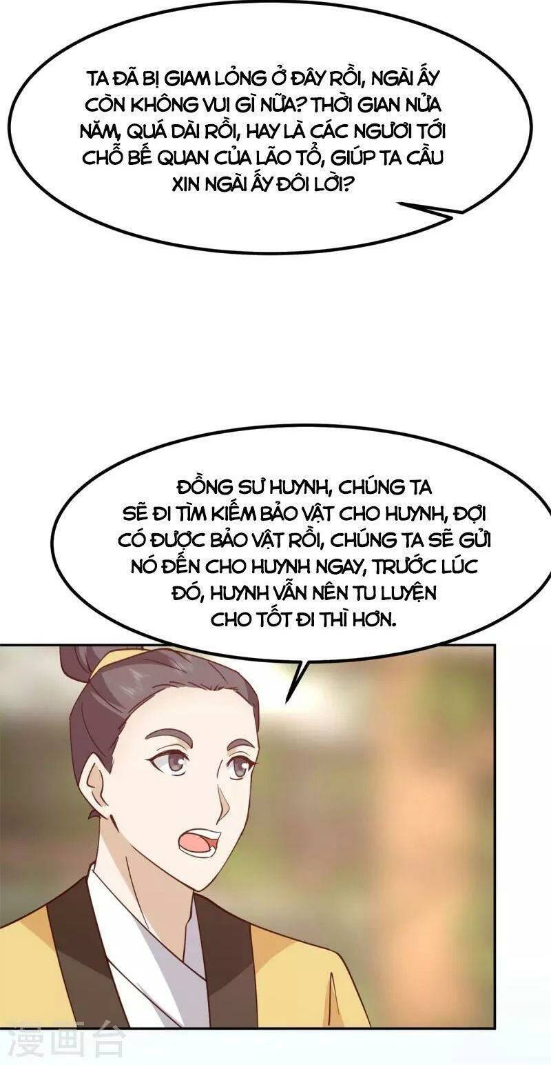 Chương 324 - Trang 9