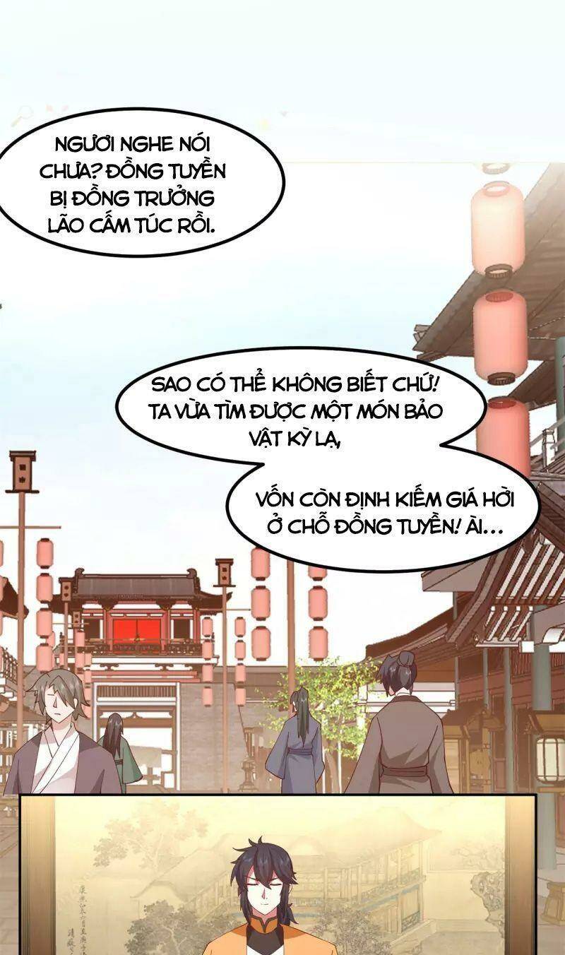 Chương 324 - Trang 10