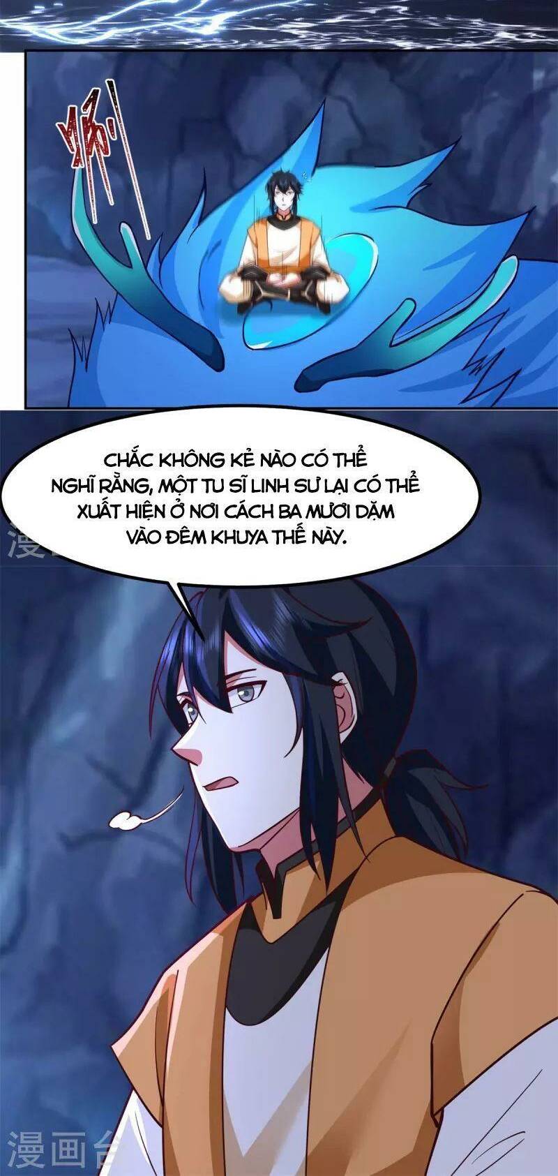 Chương 325 - Trang 4