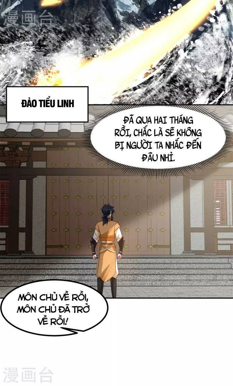 Chương 325 - Trang 6