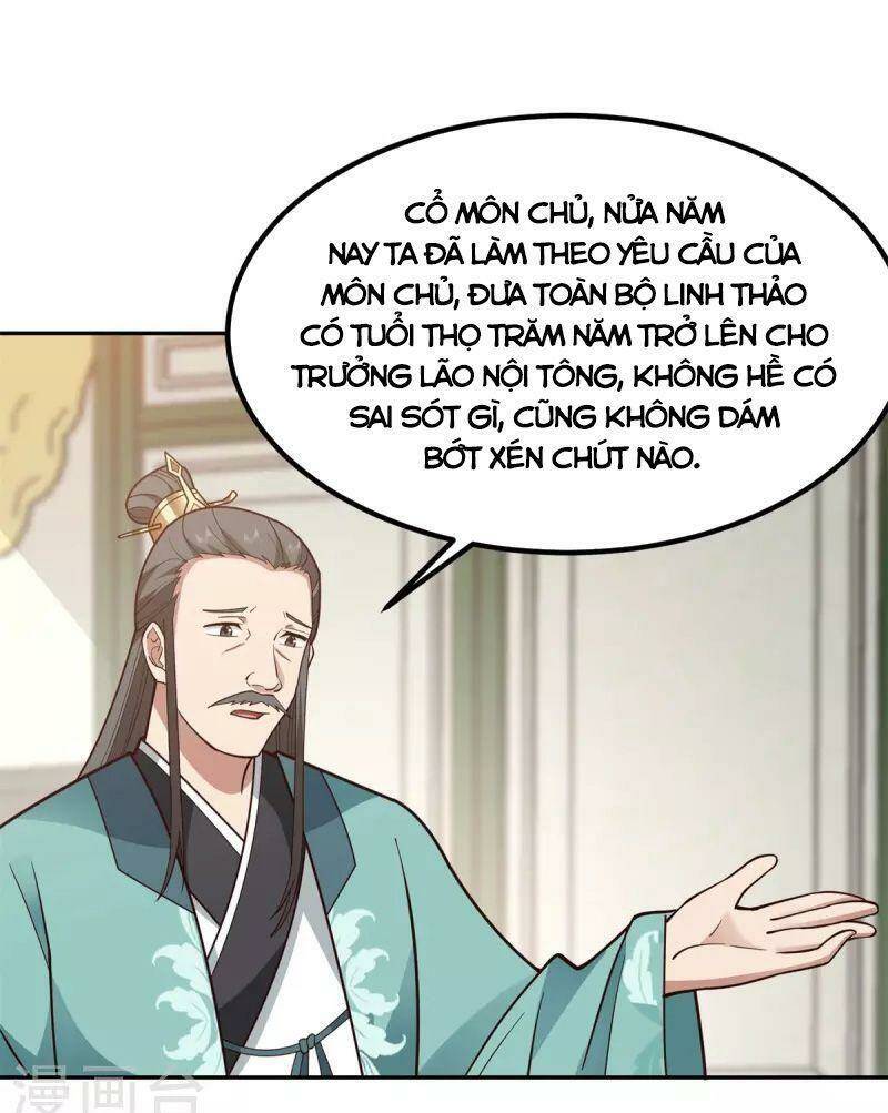 Chương 325 - Trang 9