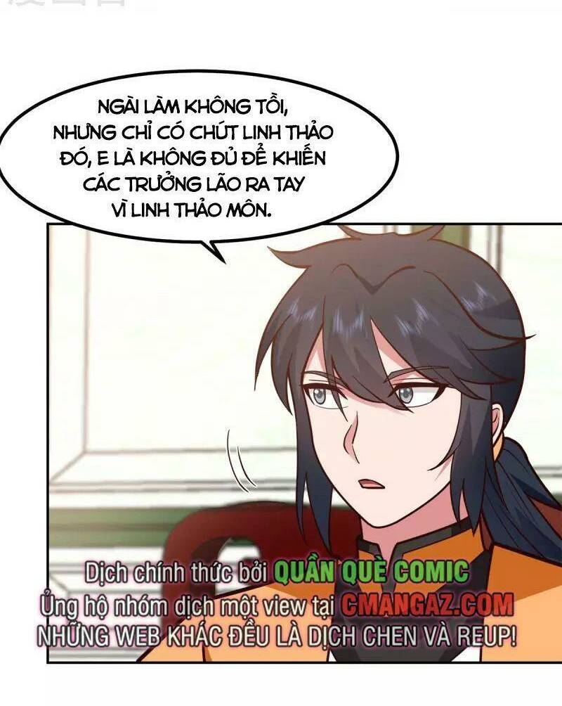 Chương 325 - Trang 10