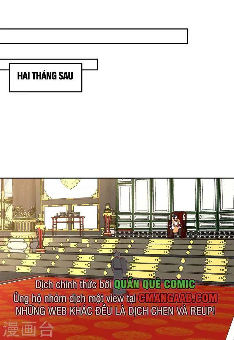 Chương 326 - Trang 13