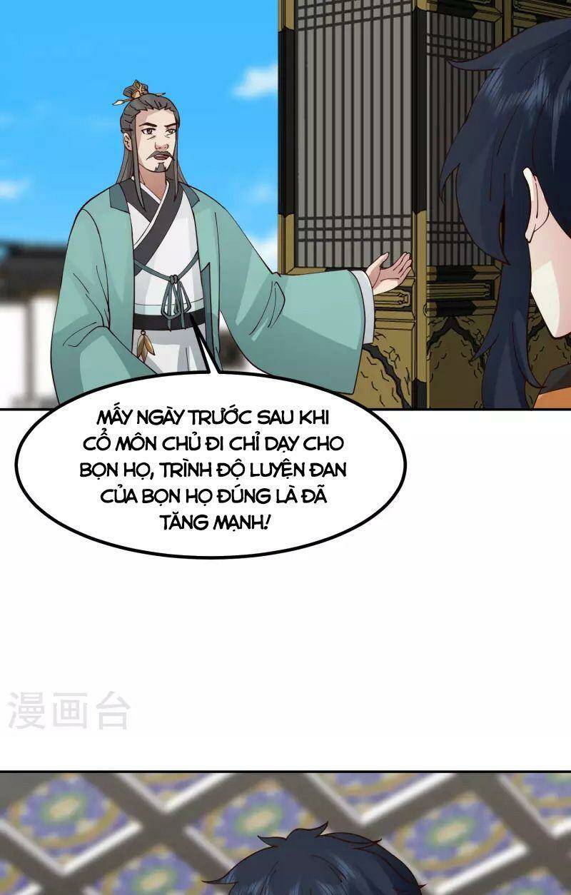 Chương 326 - Trang 4