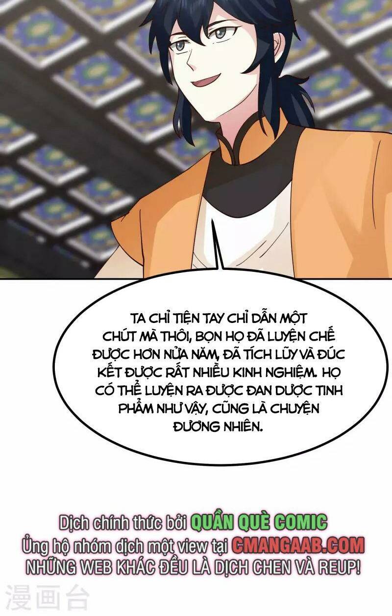 Chương 326 - Trang 5