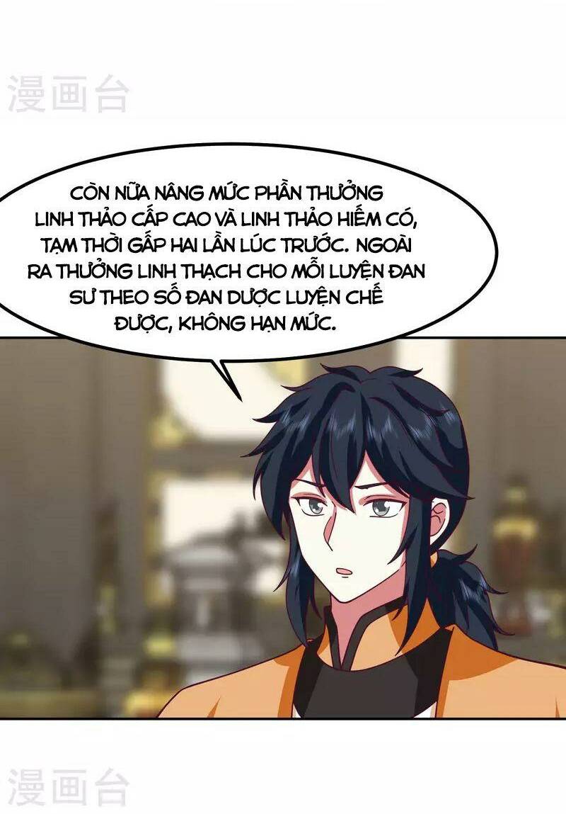 Chương 326 - Trang 9
