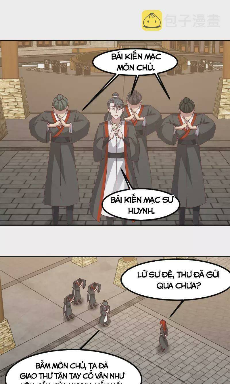 Chương 327 - Trang 13