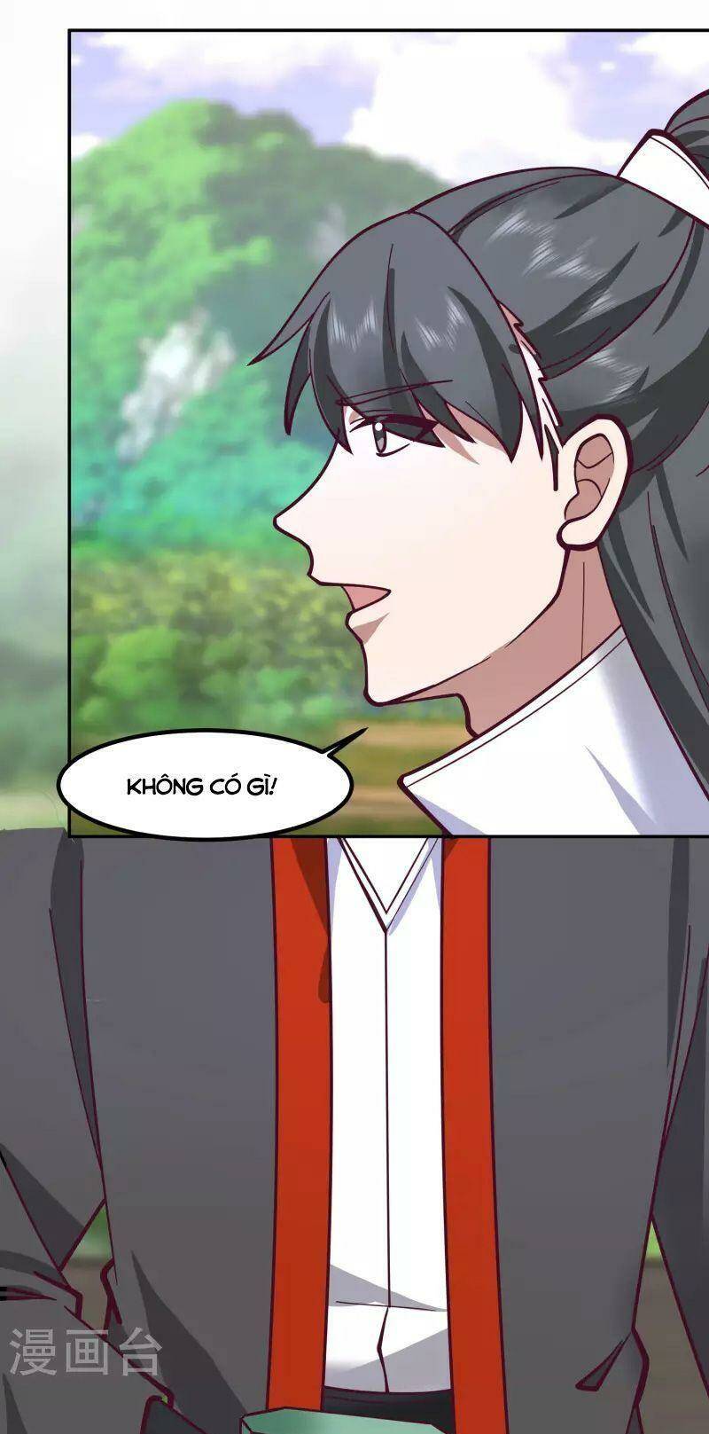 Chương 327 - Trang 3