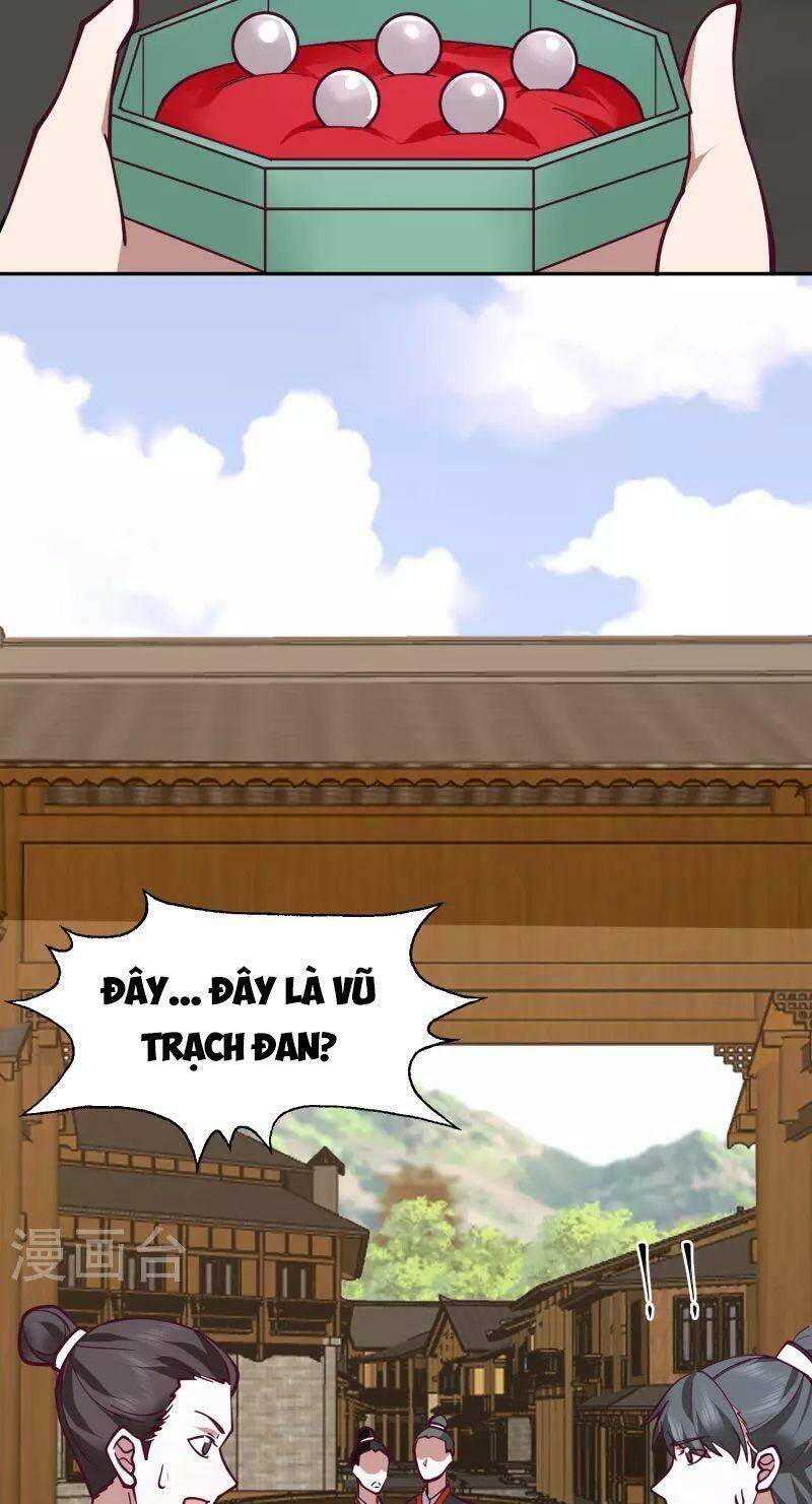 Chương 327 - Trang 7