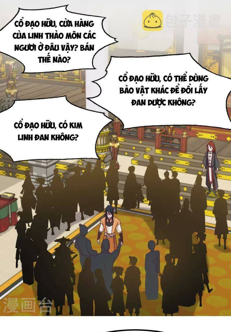 Chương 329 - Trang 12
