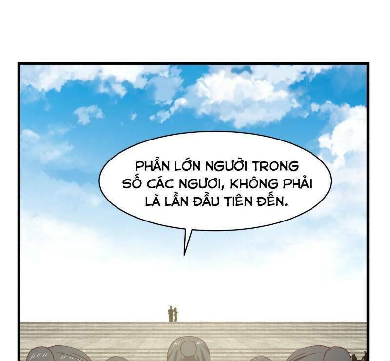 Chương 33 - Trang 1