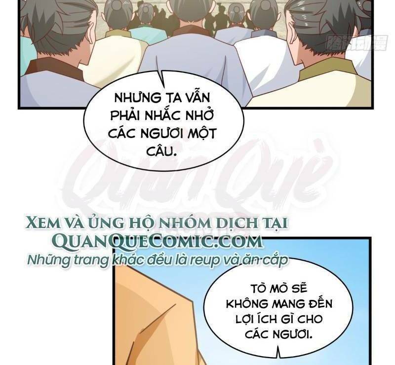 Chương 33 - Trang 2
