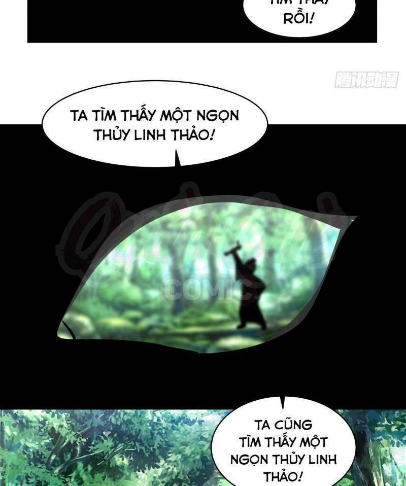 Chương 33 - Trang 14