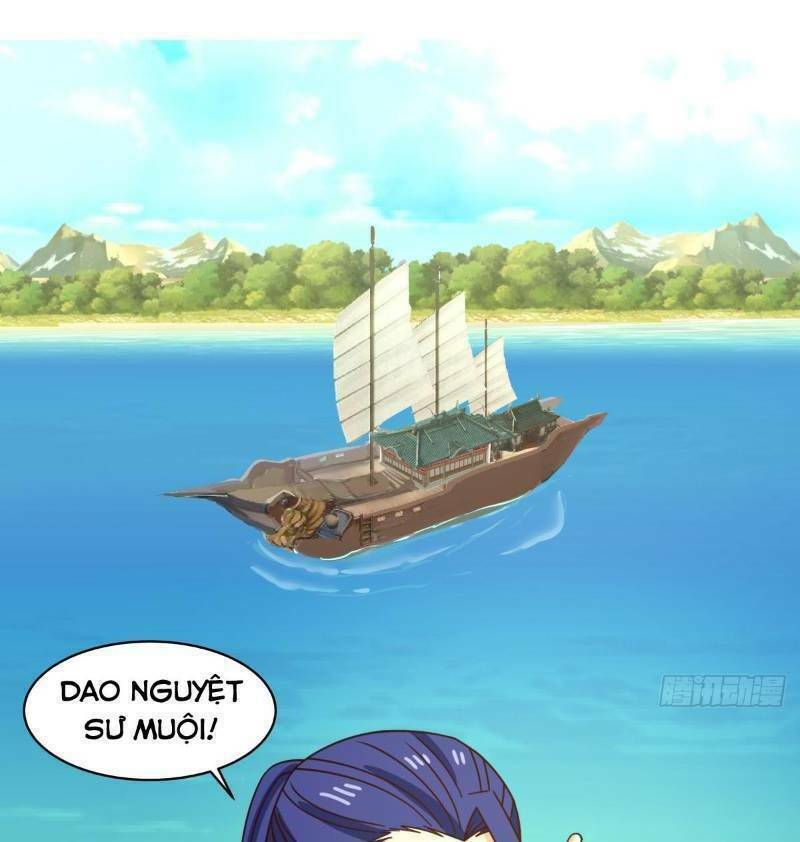 Chương 33 - Trang 22