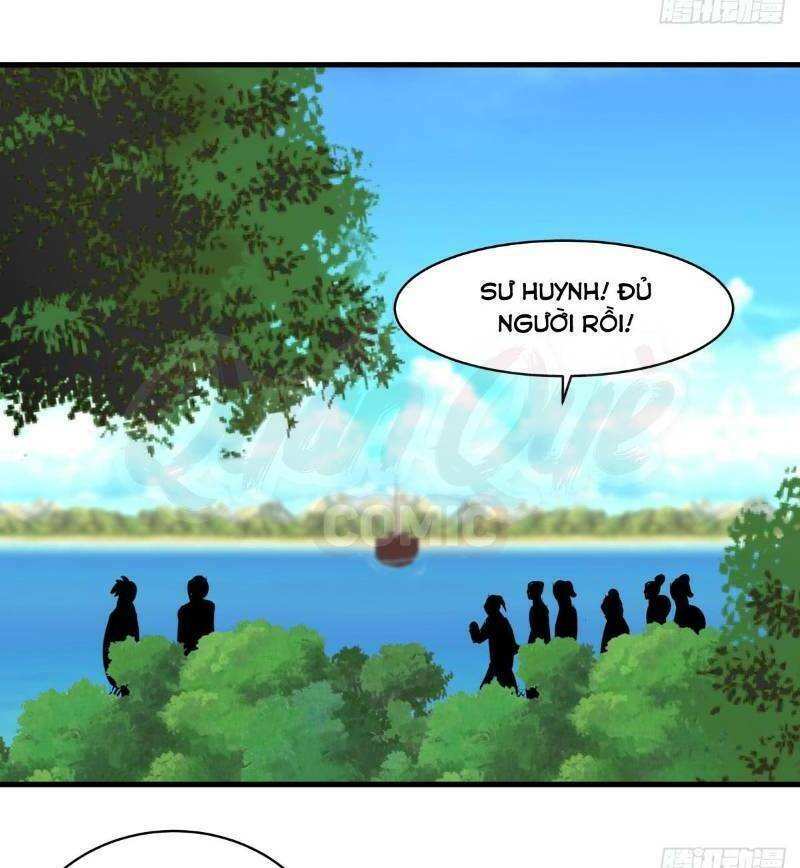 Chương 33 - Trang 29