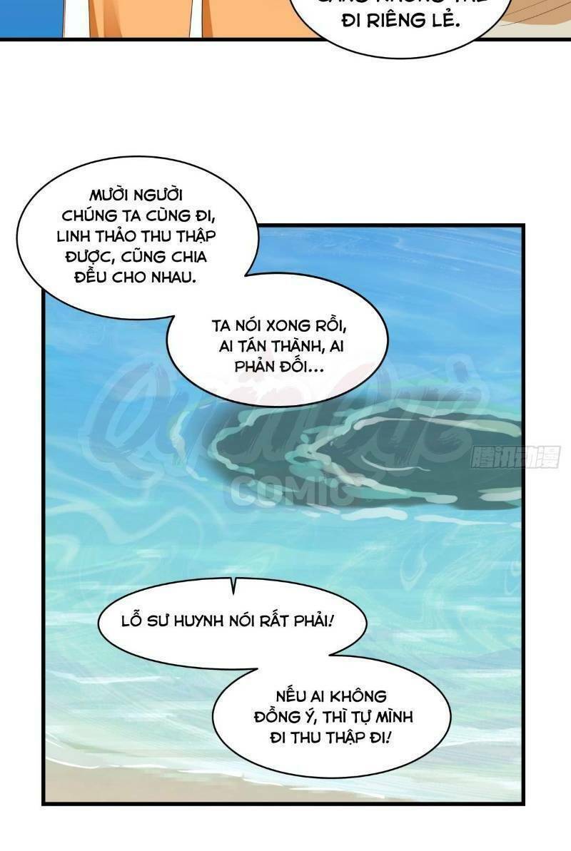 Chương 33 - Trang 35