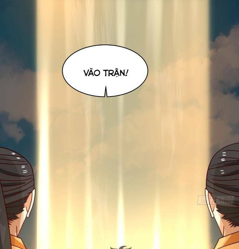 Chương 33 - Trang 7