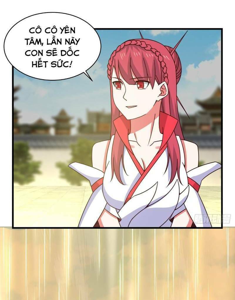 Chương 33 - Trang 10