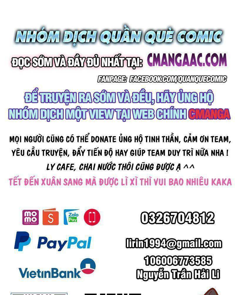Chương 330 - Trang 1