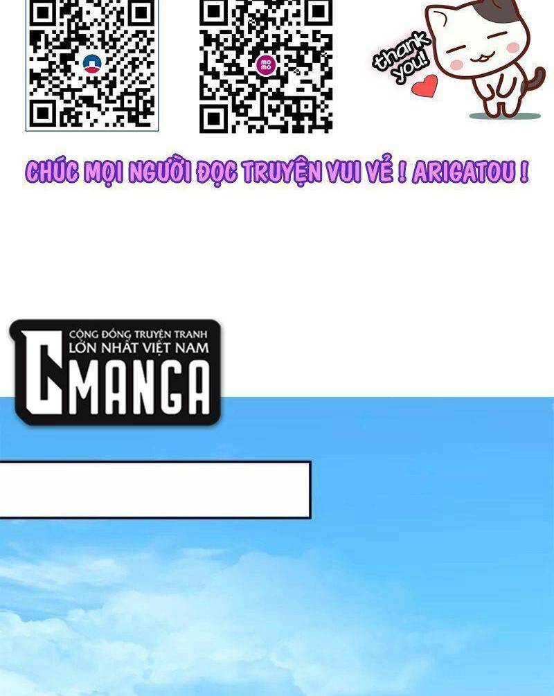 Chương 330 - Trang 2