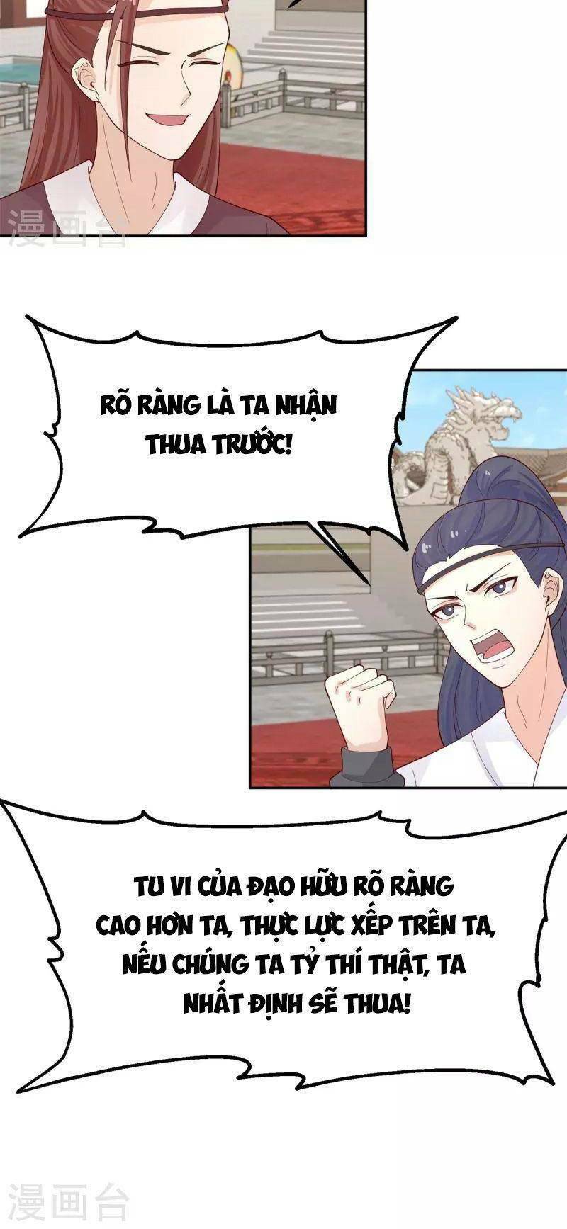 Chương 330 - Trang 20