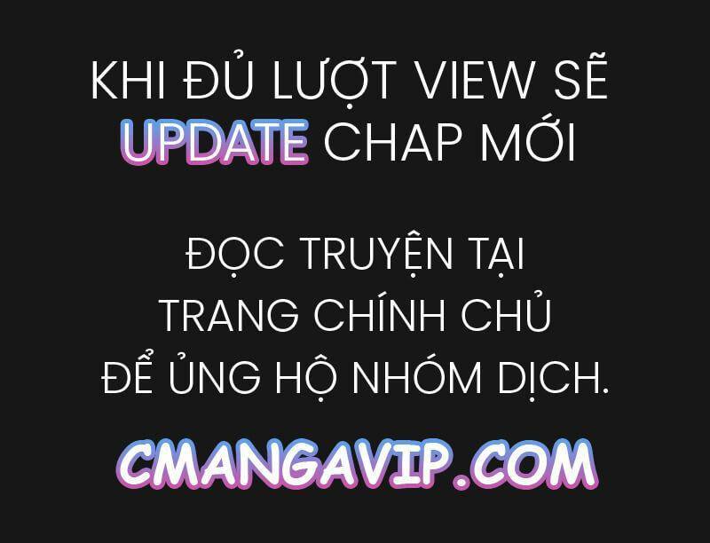 Chương 330 - Trang 25