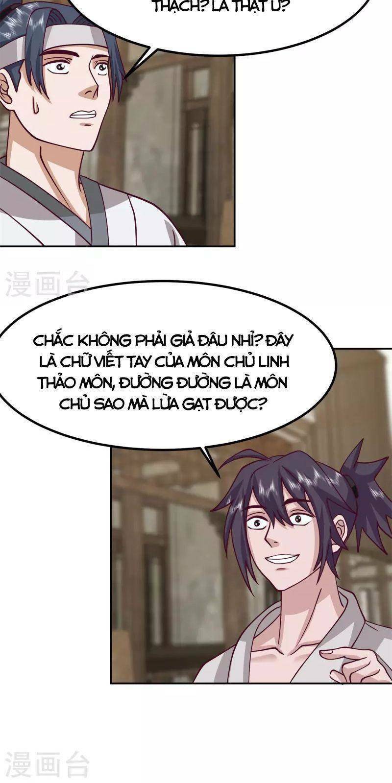Chương 330 - Trang 6