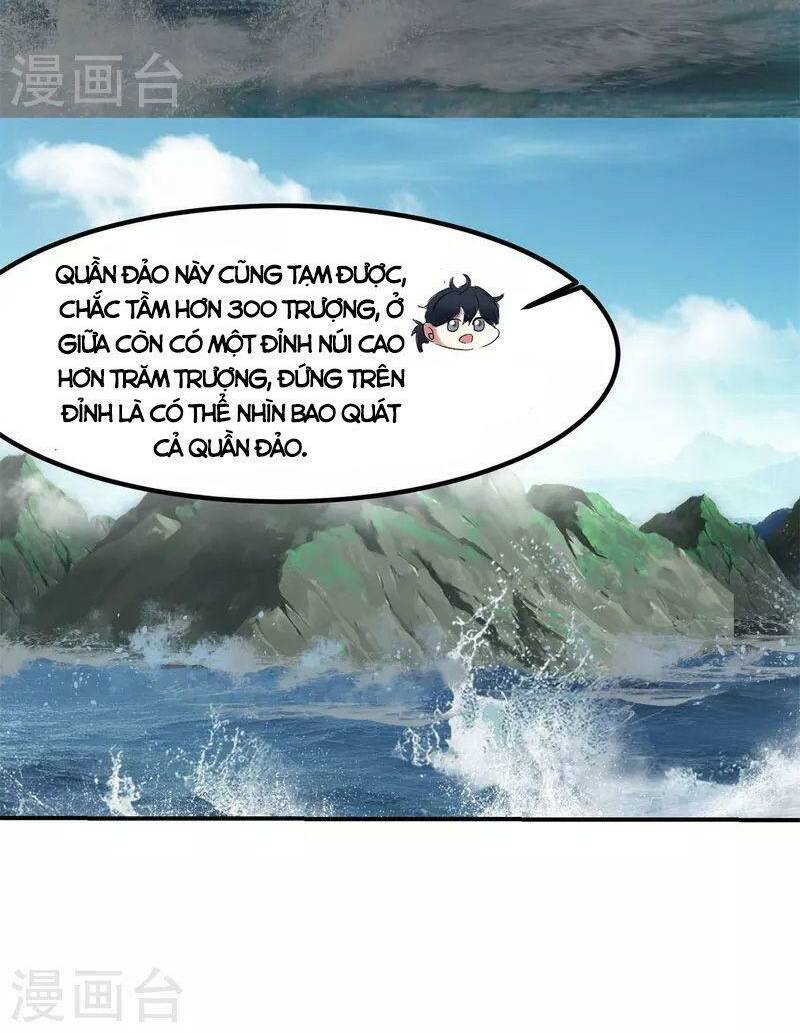 Chương 331 - Trang 13