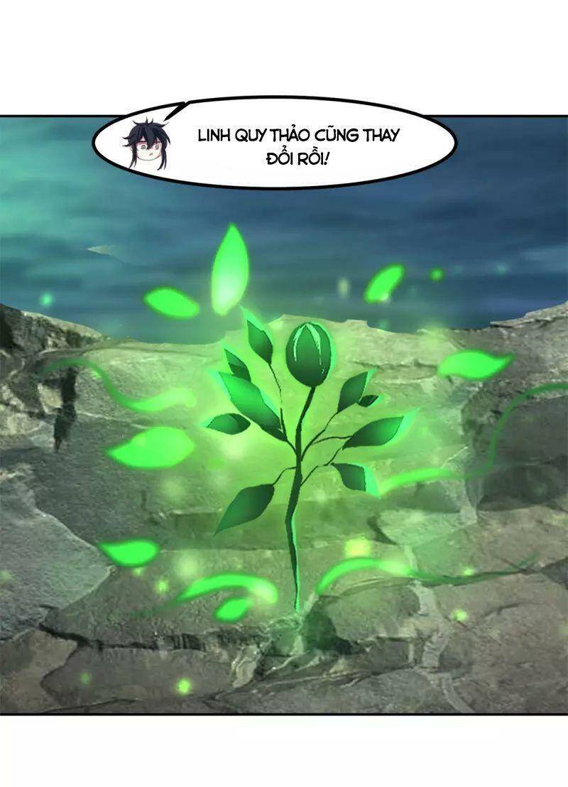 Chương 332 - Trang 11