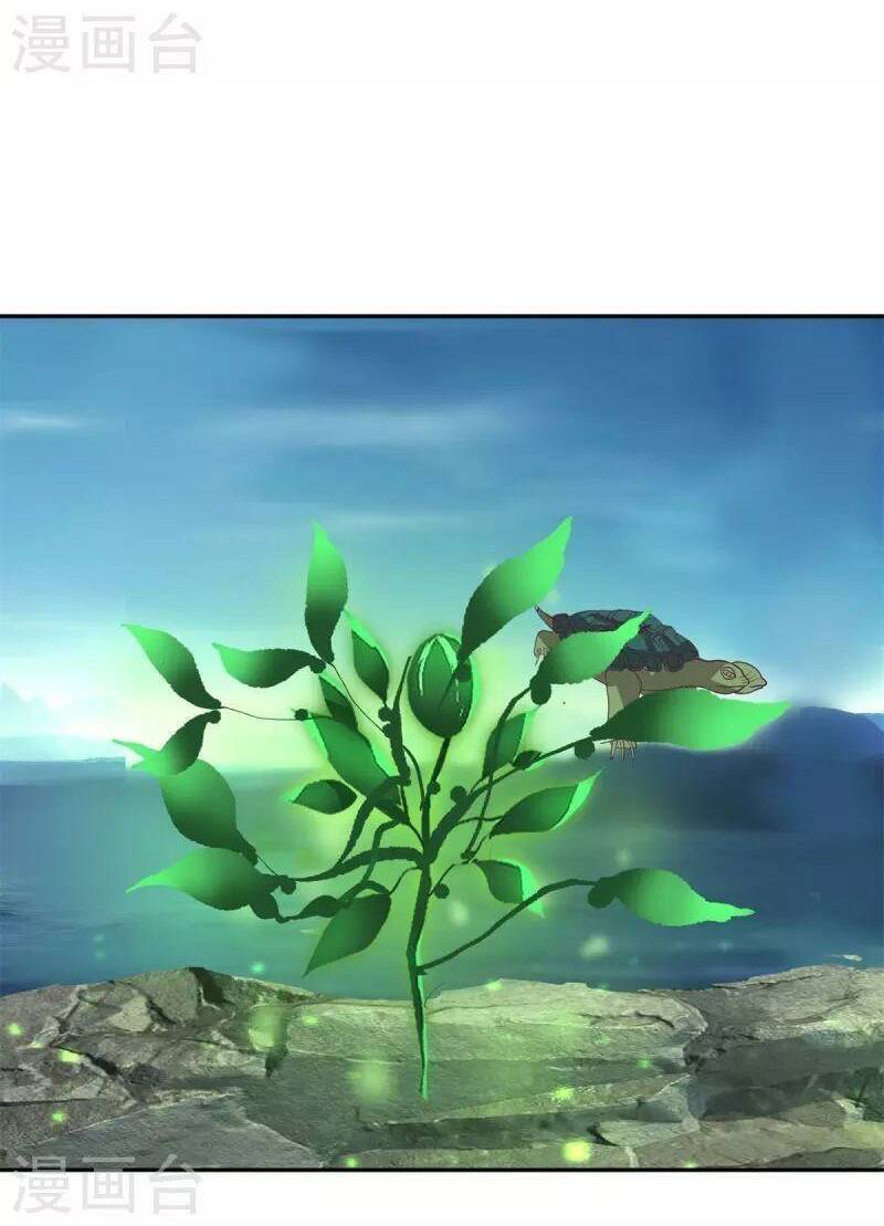 Chương 332 - Trang 12