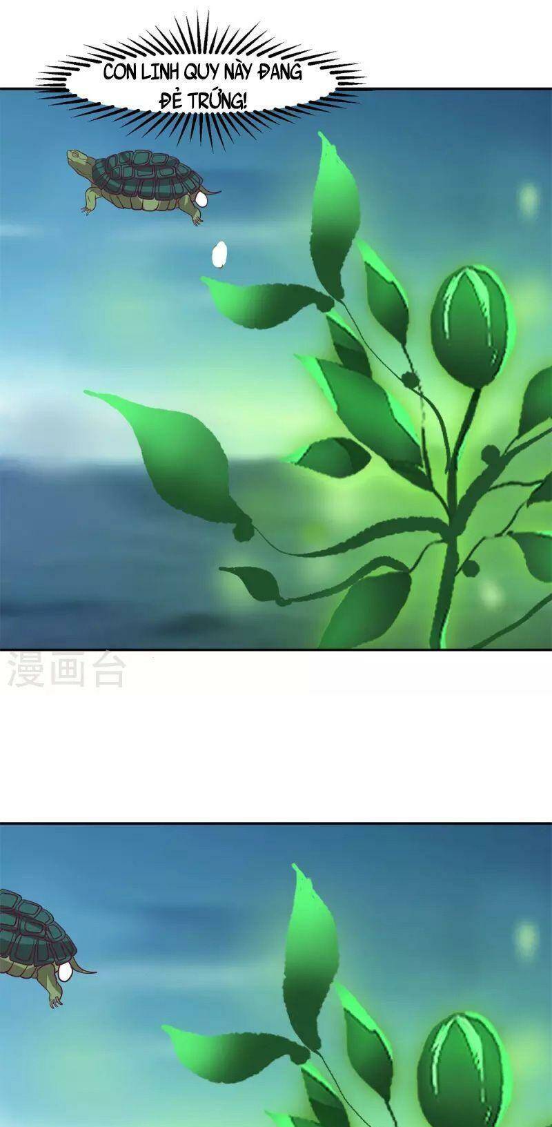 Chương 332 - Trang 13