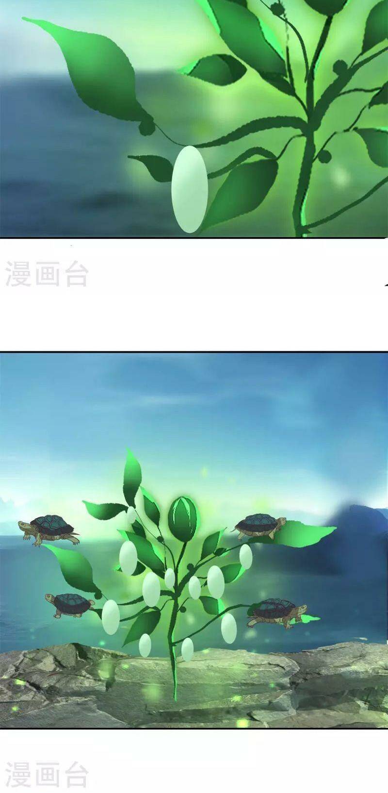 Chương 332 - Trang 14