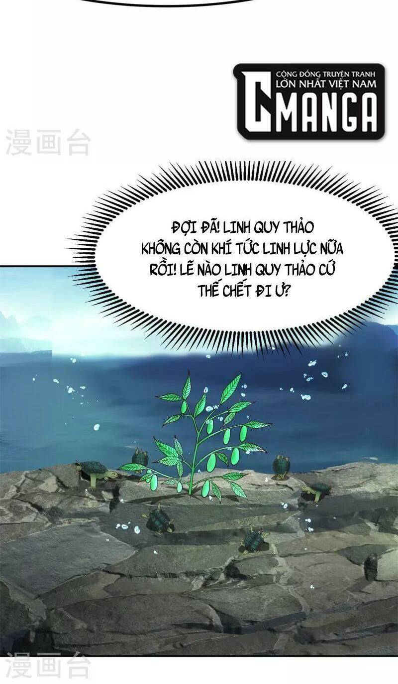 Chương 332 - Trang 18