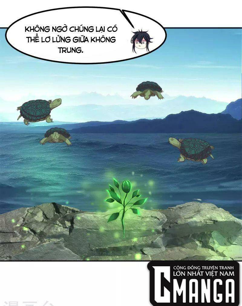 Chương 332 - Trang 9