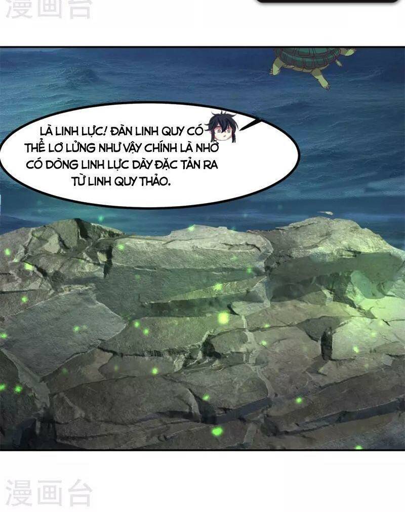 Chương 332 - Trang 10