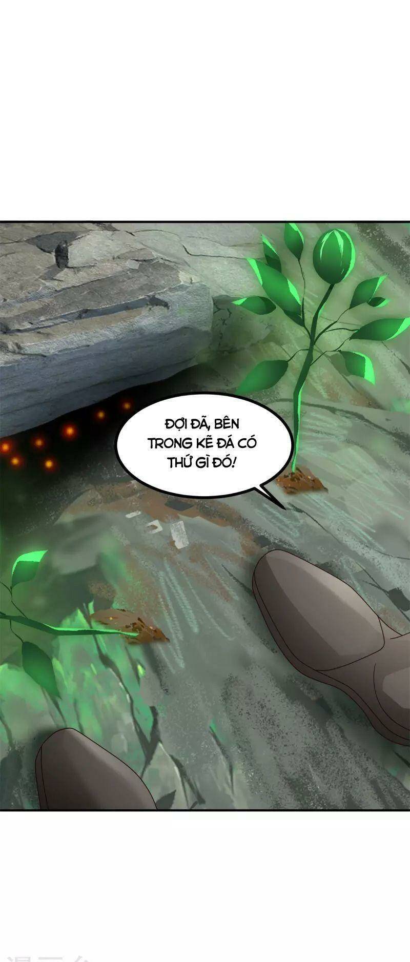 Chương 335 - Trang 12