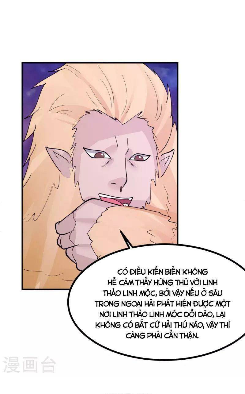 Chương 335 - Trang 20