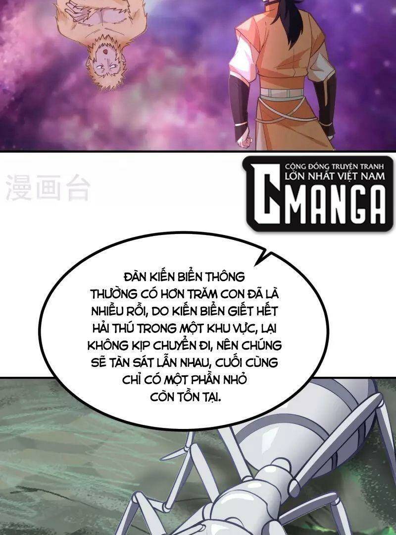 Chương 336 - Trang 2