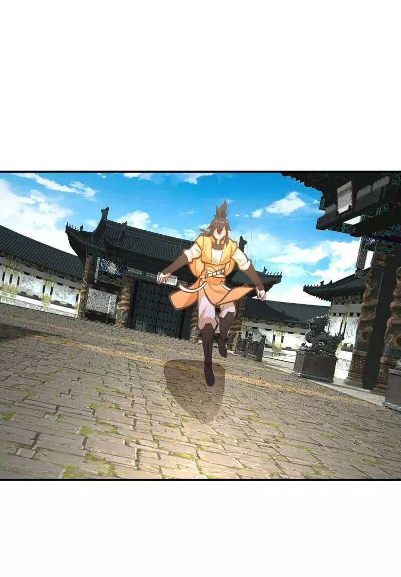 Chương 336 - Trang 22